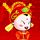 爱情公寓4